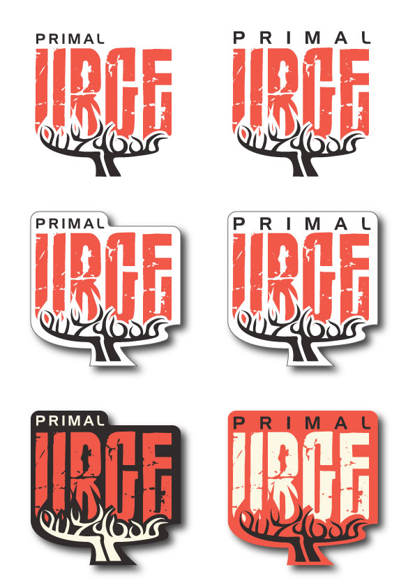 Logo Design by Darkcross Design for this project | Design #676650