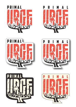 Logo Design by Darkcross Design for this project | Design: #676654