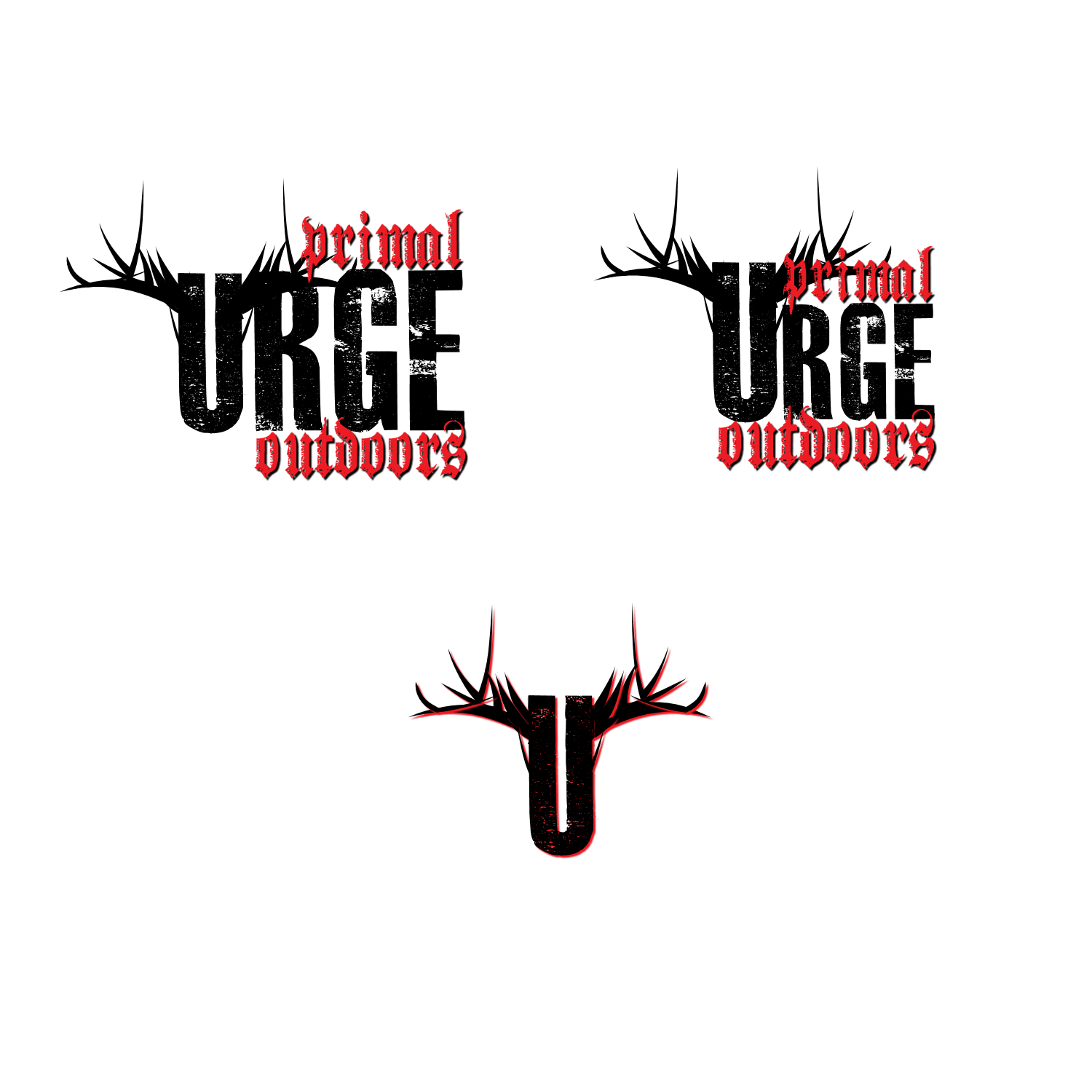 Logo-Design von NIMUSWORKS für dieses Projekt | Design #677047