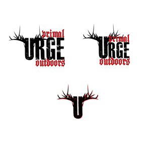 Logo Design by NIMUSWORKS for this project | Design: #677047