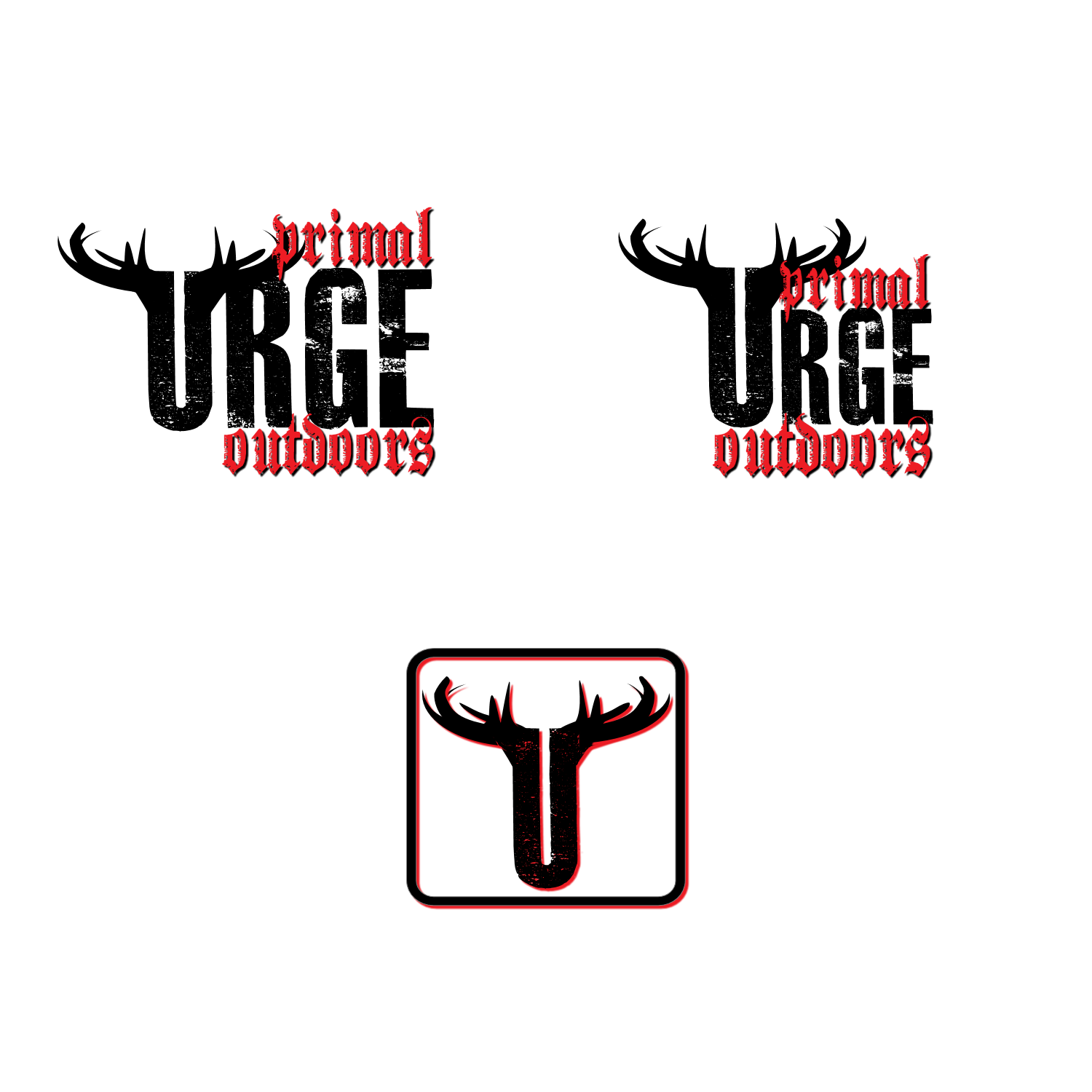 Logo-Design von NIMUSWORKS für dieses Projekt | Design #677389