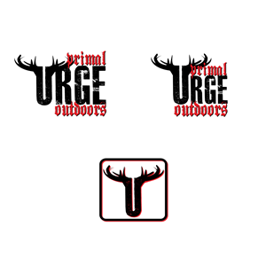 Logo Design by NIMUSWORKS for this project | Design: #677389