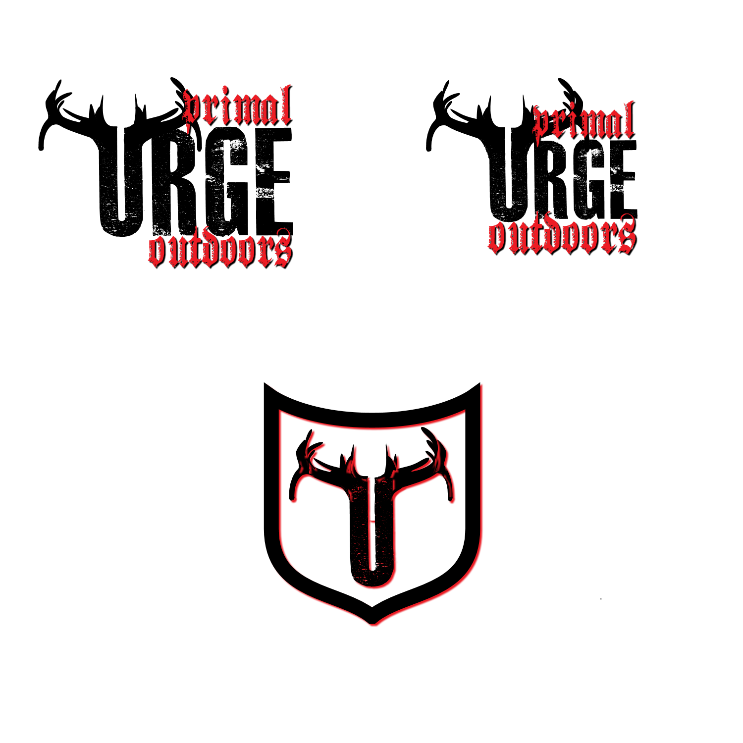 Logo Design by NIMUSWORKS for this project | Design: #681117