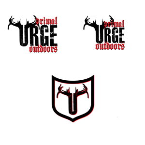Logo Design by NIMUSWORKS