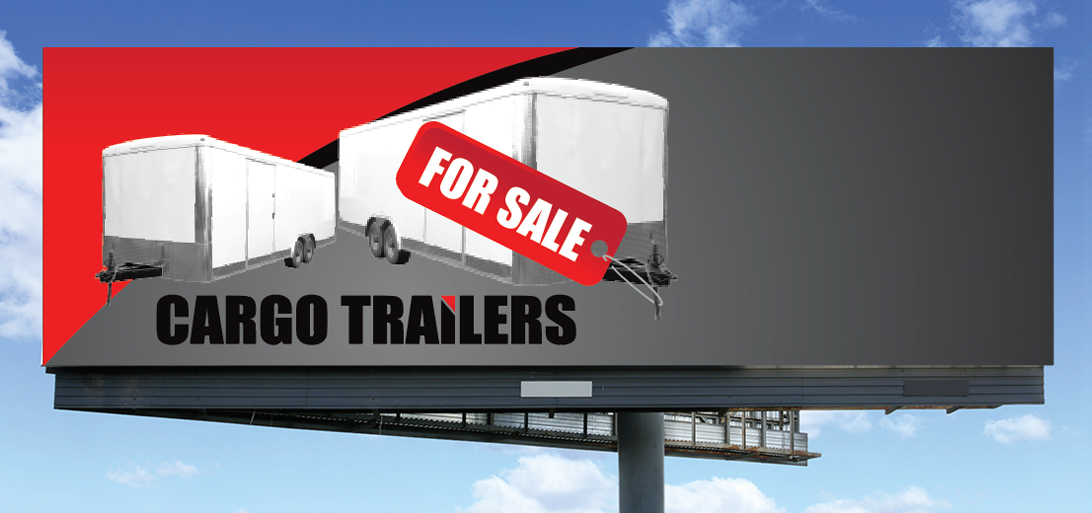 Logo Design by logoonclick for this project | Design: #19395130