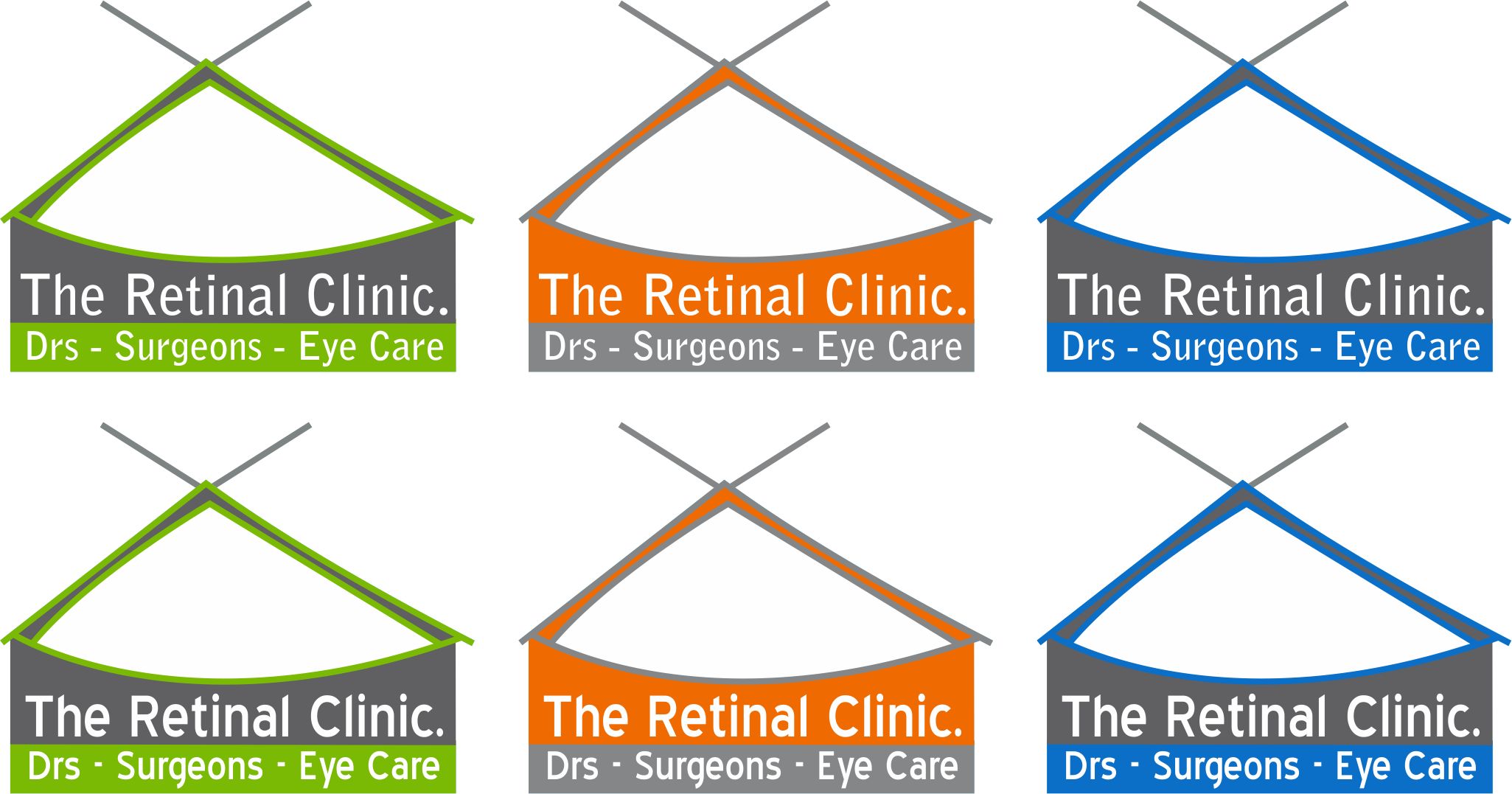 Diseño de Logo por spirals para Annalise Cake Designer | Diseño #54467