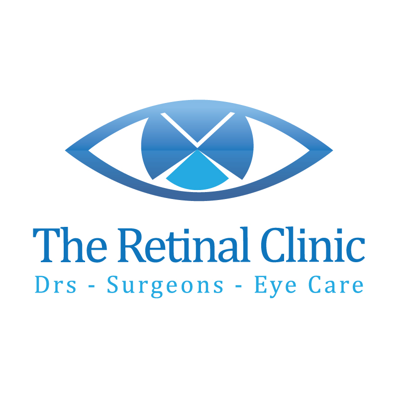 Design de Logo par deadairspace pour Annalise Cake Designer | Design #56509