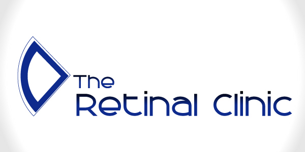 Diseño de Logo por Steven Hall para Annalise Cake Designer | Diseño #55937