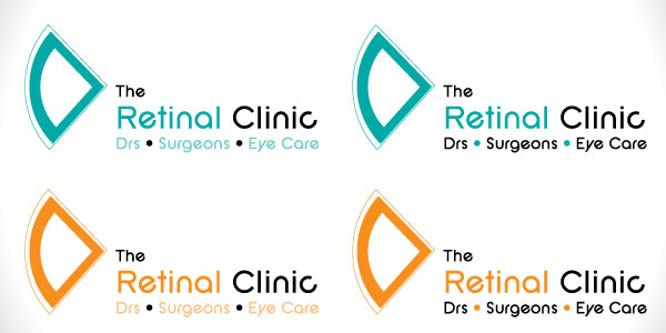 Design de Logo par Steven Hall pour Annalise Cake Designer | Design #56344