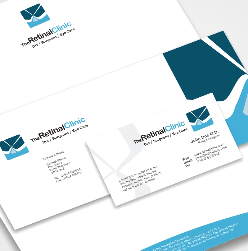 Design de Logo par Rommel Rojas pour Annalise Cake Designer | Design : #56594