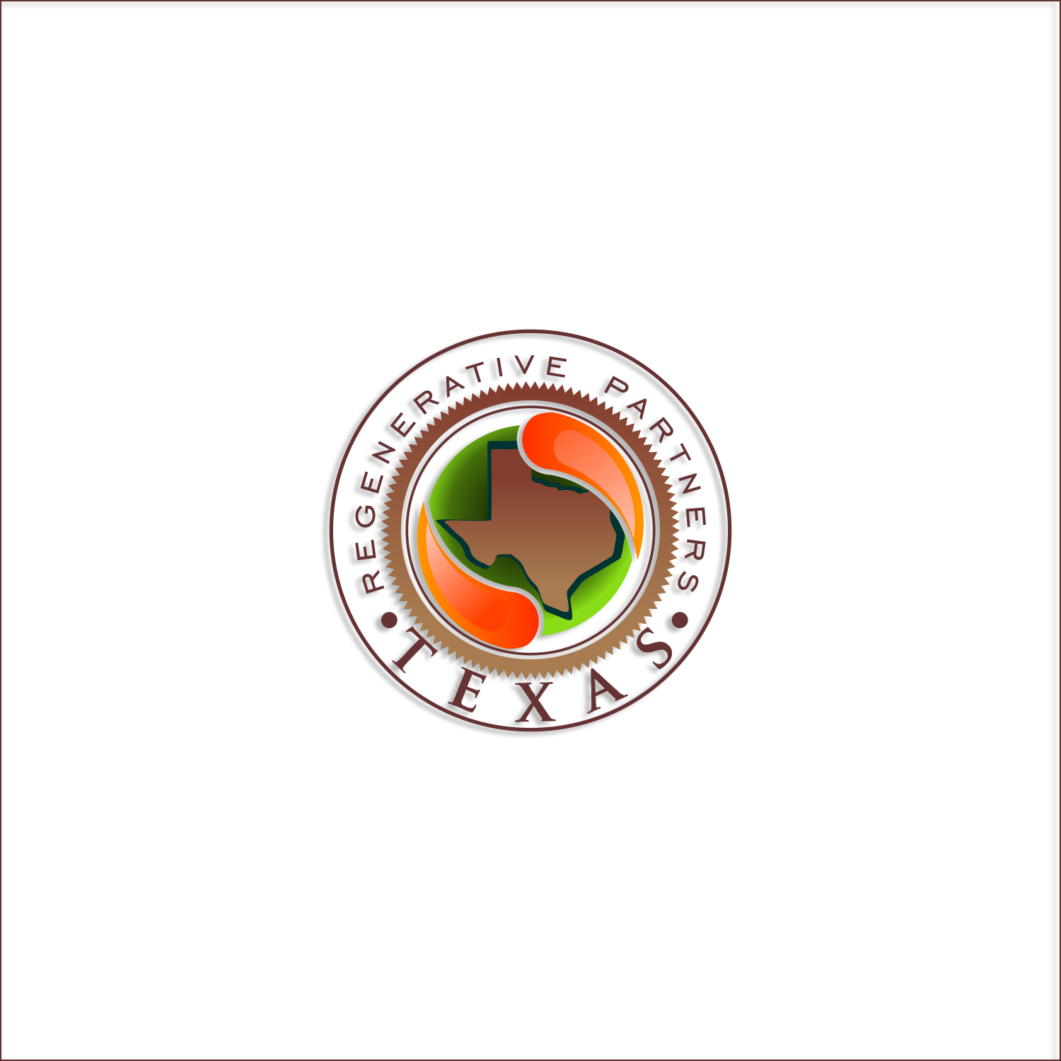 Logo Design by damian for Argentum Consulting, LLC | Design #19397190