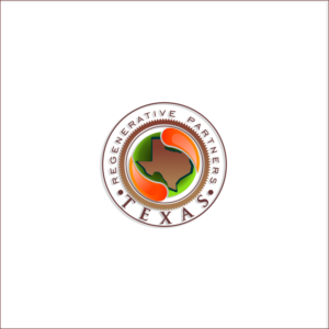 Diseño de Logo por damian para Argentum Consulting, LLC | Diseño: #19397190