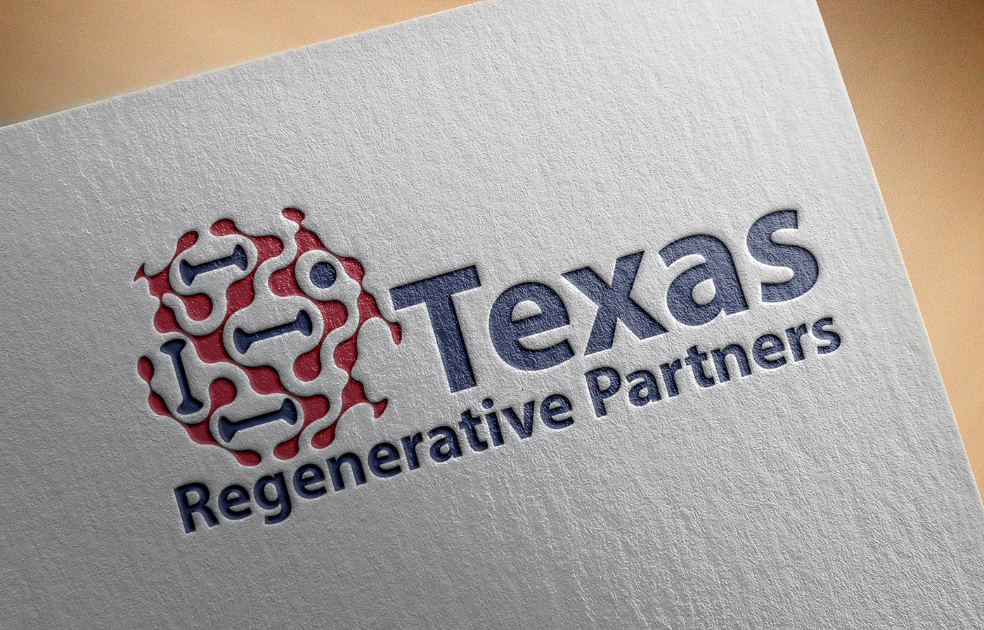 Logo Design by shree 108 for Argentum Consulting, LLC | Design #19389519
