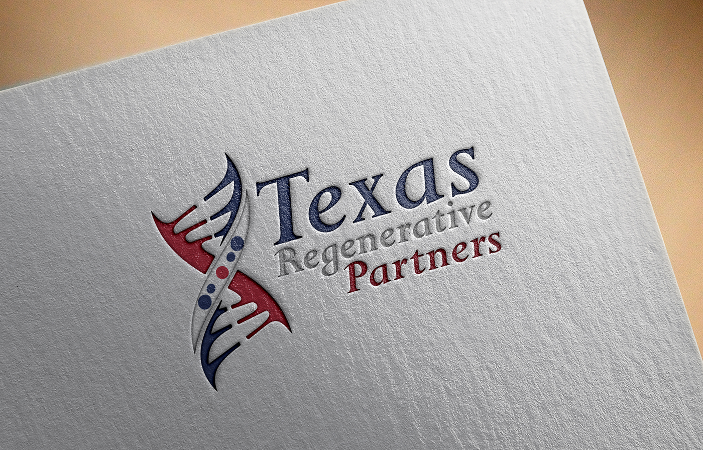 Diseño de Logo por shree 108 para Argentum Consulting, LLC | Diseño #19389531