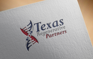 Diseño de Logo por shree 108 para Argentum Consulting, LLC | Diseño: #19389531