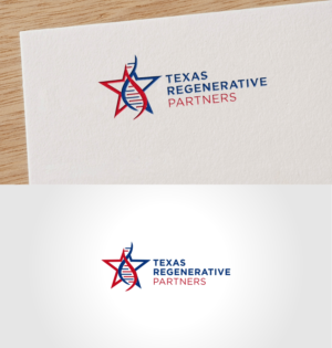 Diseño de Logo por Joenet Jayawarna para Argentum Consulting, LLC | Diseño: #19391245
