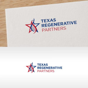 Logo Design by Joenet Jayawarna for Argentum Consulting, LLC | Design #19438879