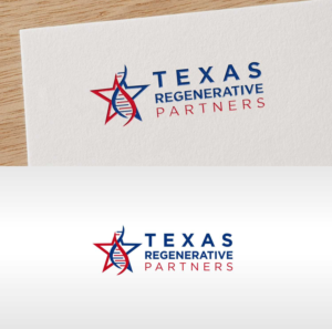 Diseño de Logo por Joenet Jayawarna para Argentum Consulting, LLC | Diseño: #19438887