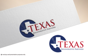 Diseño de Logo por Rubia@ para Argentum Consulting, LLC | Diseño: #19398909