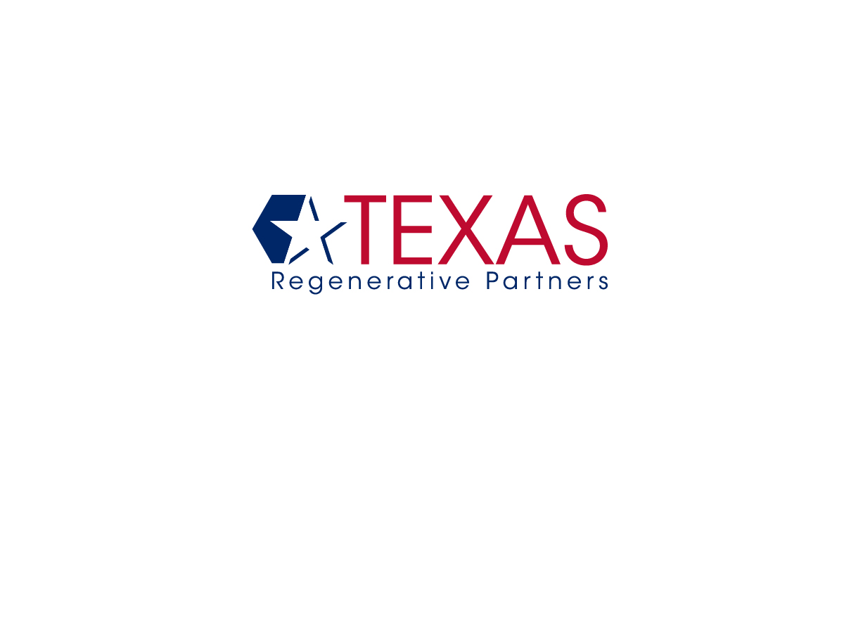 Logo Design by ArtCreative for Argentum Consulting, LLC | Design #19395945