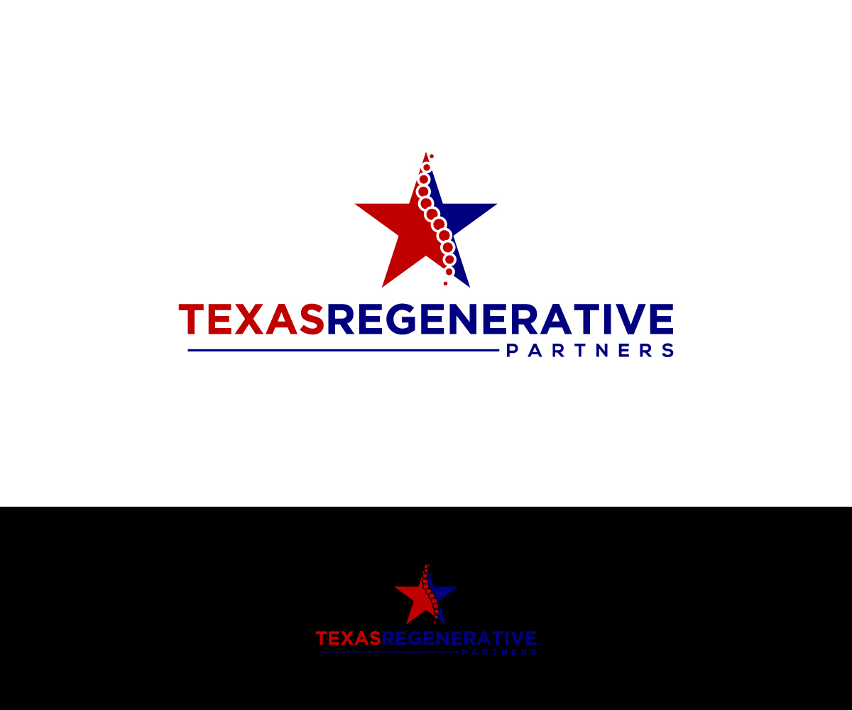 Logo Design by designmind78 for Argentum Consulting, LLC | Design #19398603