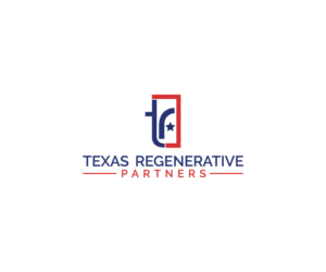 Diseño de Logo por Synthi para Argentum Consulting, LLC | Diseño: #19390738