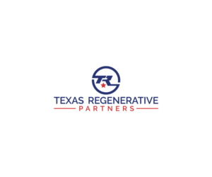 Diseño de Logo por Synthi para Argentum Consulting, LLC | Diseño: #19390739