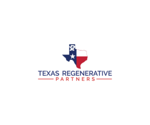 Diseño de Logo por Synthi para Argentum Consulting, LLC | Diseño: #19390740