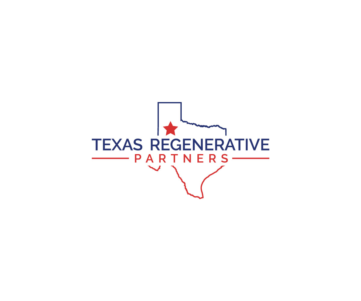 Diseño de Logo por Synthi para Argentum Consulting, LLC | Diseño #19390741