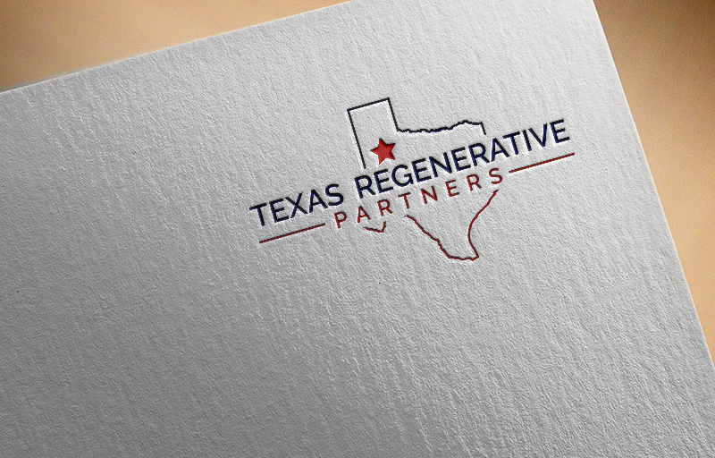 Logo Design by Synthi for Argentum Consulting, LLC | Design #19390742
