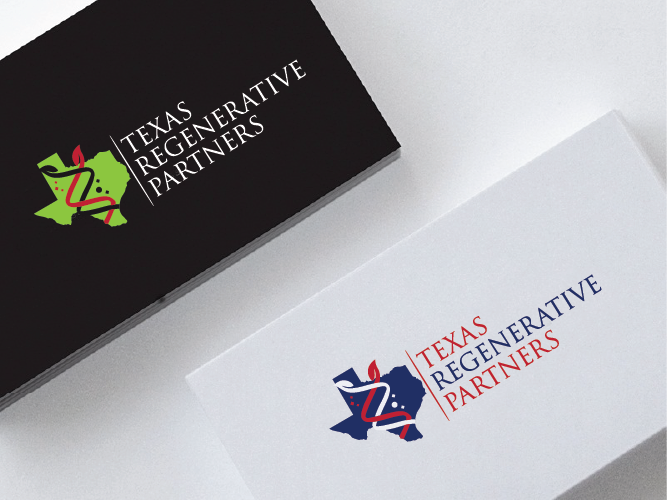 Diseño de Logo por #hashtag_DEsigN para Argentum Consulting, LLC | Diseño #19388912
