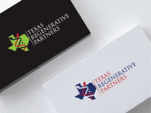Diseño de Logo por #hashtag_DEsigN para Argentum Consulting, LLC | Diseño: #19388912