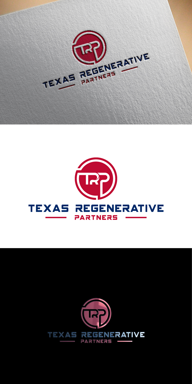Diseño de Logo por Rupok MT para Argentum Consulting, LLC | Diseño #19397286