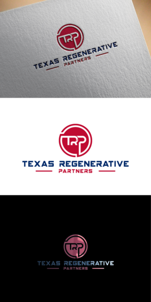 Diseño de Logo por Rupok MT para Argentum Consulting, LLC | Diseño: #19397286