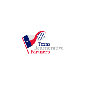 Logo Design by SGS.Design for Argentum Consulting, LLC | Design #19398256