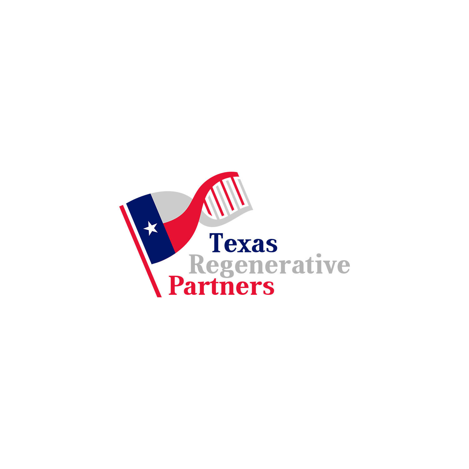 Logo Design by SGS.Design for Argentum Consulting, LLC | Design #19398531
