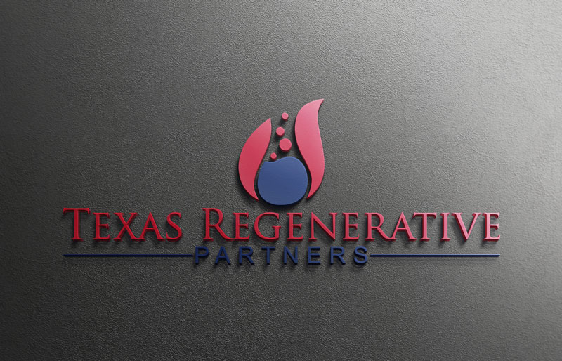Design de Logo par tea tea pour Argentum Consulting, LLC | Design #19394715
