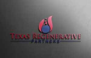 Diseño de Logo por tea tea para Argentum Consulting, LLC | Diseño: #19394715