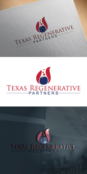 Diseño de Logo por tea tea para Argentum Consulting, LLC | Diseño: #19394716