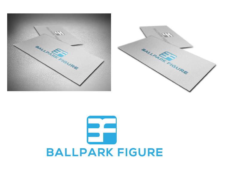 Logo Design by sayid for this project | Design #19408887
