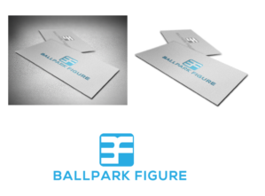 Logo Design by sayid for this project | Design #19408887