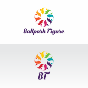 Logo Design by Arham Hidayat for this project | Design #19423960