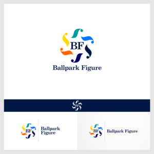 Logo Design by momo57 for this project | Design #19394188