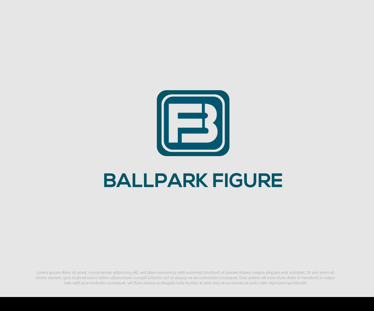 Logo Design by Md Amran Hossain for this project | Design #19406992