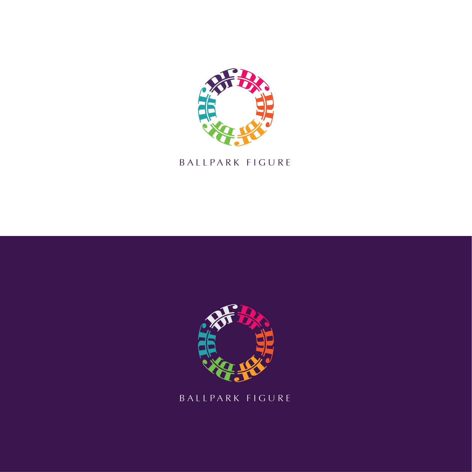 Logo Design by Muhammad Imran 3 for this project | Design #19395918
