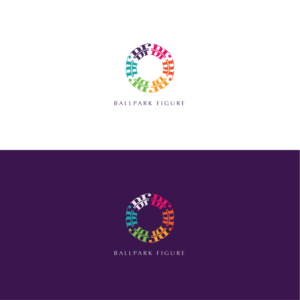 Logo-Design von Muhammad Imran 3 für dieses Projekt | Design: #19395918