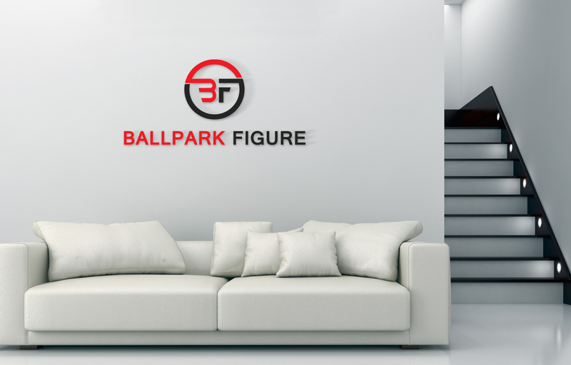 Design de Logo par shimu 3 pour ce projet | Design #19424017