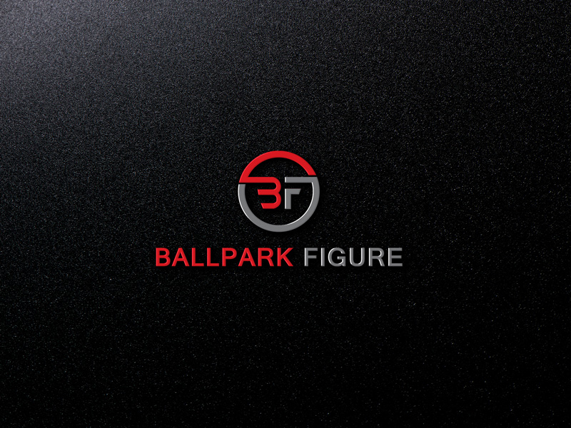 Design de Logo par shimu 3 pour ce projet | Design #19424018