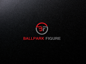 Design de Logo par shimu 3 pour ce projet | Design : #19424018