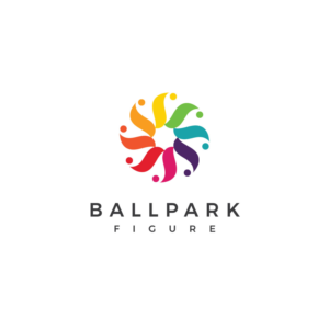 Logo-Design von **INCREDIBLEDESIGNERS** für dieses Projekt | Design: #19400374